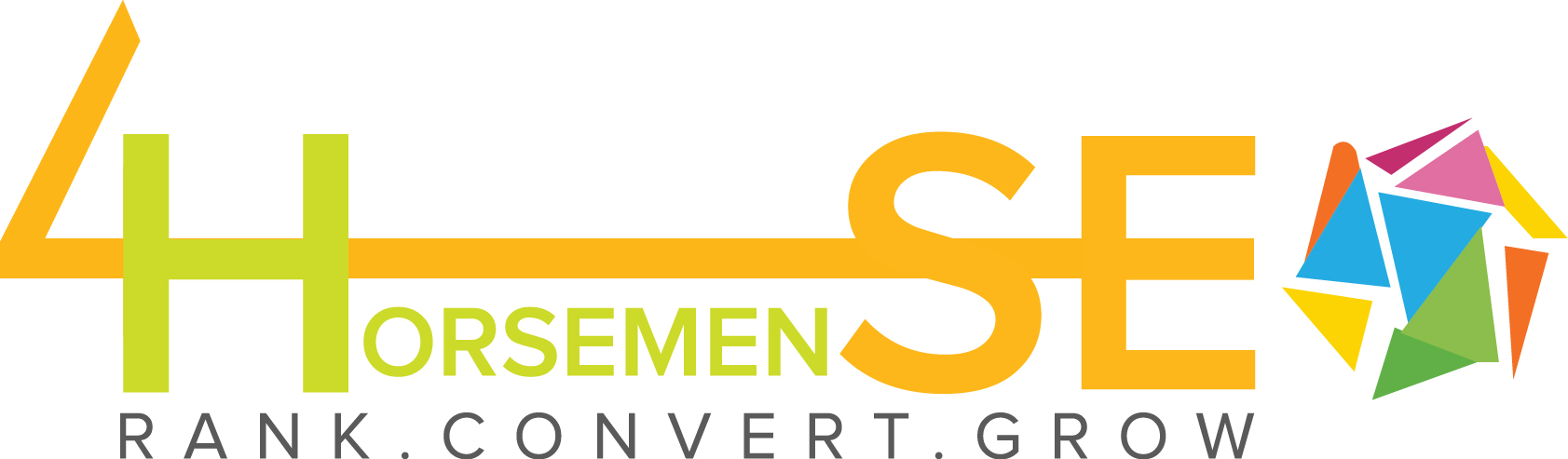 4Horsemen SEO India Profile, News, Client Reviews & Ratings At 10SEOS