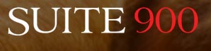 Suite 900 Profile, News, Client Reviews & Ratings At 10SEOS