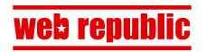 Web Republic Profile, News, Client Reviews & Ratings At 10SEOS