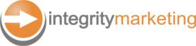 Integrity Marketing Profile, News, Client Reviews & Ratings At 10SEOS