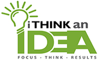 I Think An Idea Profile, News, Client Reviews & Ratings At 10SEOS
