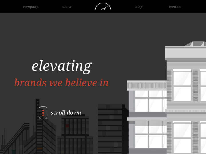 97Th Floor Profile, News, Client Reviews & Ratings At 10SEOS