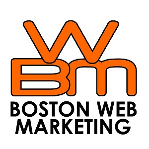 Boston Web Marketing Profile, News, Client Reviews & Ratings At 10SEOS