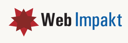 Web Impakt Profile, News, Client Reviews & Ratings At 10SEOS