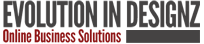 Evolution In Designz Profile, News, Client Reviews & Ratings At 10SEOS