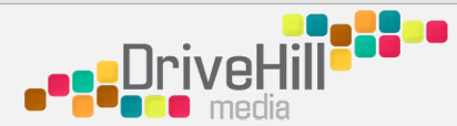 Drivehill Media Profile, News, Client Reviews & Ratings At 10SEOS