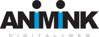 Animink Profile, News, Client Reviews & Ratings At 10SEOS
