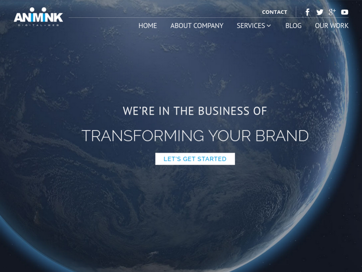 Animink Profile, News, Client Reviews & Ratings At 10SEOS