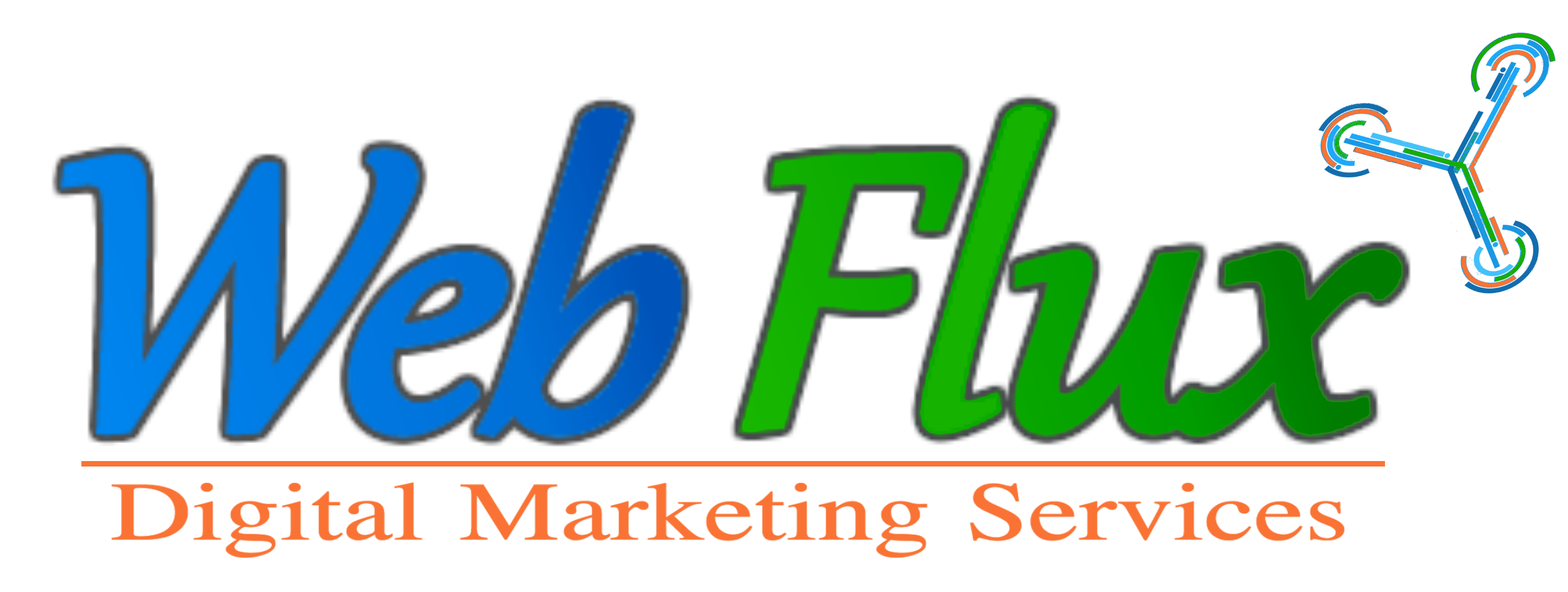 Web Flux Marketing Profile, News, Client Reviews & Ratings At 10SEOS