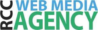 RCC WEB MEDIA AGENCY Profile, News, Client Reviews & Ratings At 10SEOS