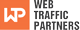 Web Traffic Partners, Inc Profile, News, Client Reviews & Ratings At 10SEOS