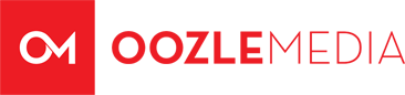 OOZLE MEDIA Profile, News, Client Reviews & Ratings At 10SEOS