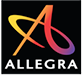 Allegra Profile, News, Client Reviews & Ratings At 10SEOS