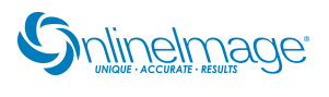 Onlineimage® Profile, News, Client Reviews & Ratings At 10SEOS