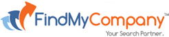 Findmycompany Profile, News, Client Reviews & Ratings At 10SEOS