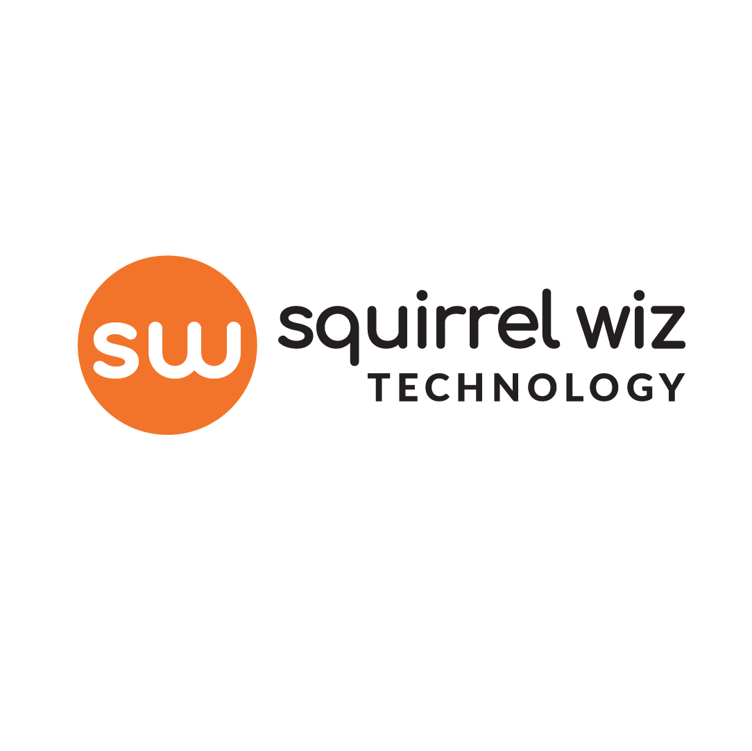 Squirrel Wiz Technology LLP Profile, News, Client Reviews & Ratings At 10SEOS