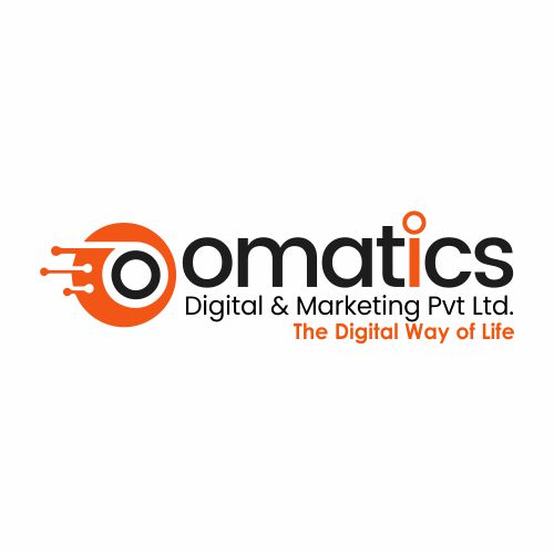 Omatics Digital & Marketing Pvt. Ltd. Profile, News, Client Reviews & Ratings At 10SEOS