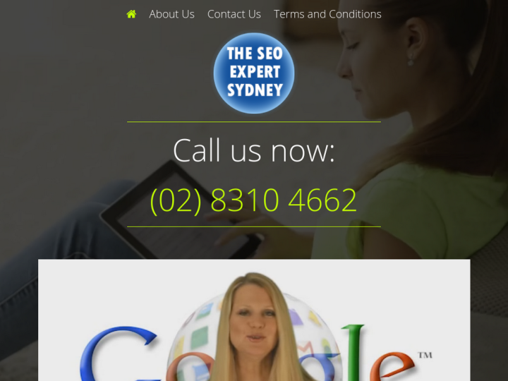 The SEO Expert Sydney Profile, News, Client Reviews & Ratings At 10SEOS