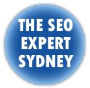 The SEO Expert Sydney Profile, News, Client Reviews & Ratings At 10SEOS