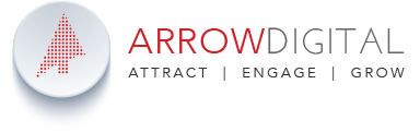 Arrow Digital Profile, News, Client Reviews & Ratings At 10SEOS