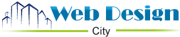 Web Design City Profile, News, Client Reviews & Ratings At 10SEOS