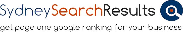 Sydney Search Results Profile, News, Client Reviews & Ratings At 10SEOS