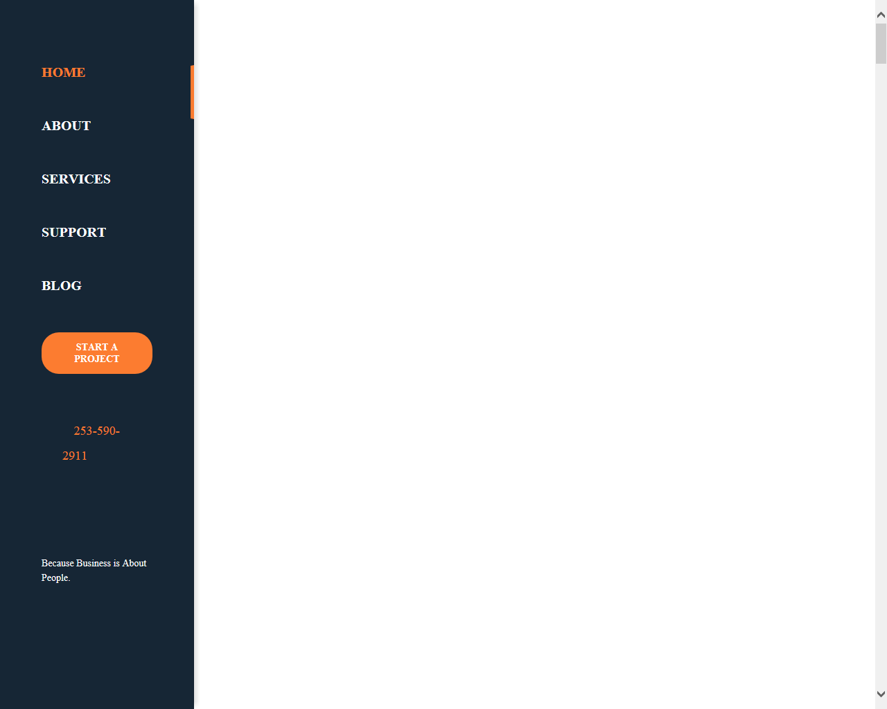 Social Power Profile, News, Client Reviews & Ratings At 10SEOS