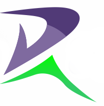 SEO Rango Profile, News, Client Reviews & Ratings At 10SEOS