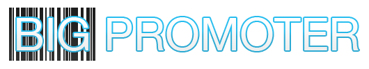 Big Promoter Profile, News, Client Reviews & Ratings At 10SEOS