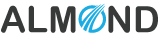 ALMOND Profile, News, Client Reviews & Ratings At 10SEOS