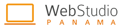 Web Studio Panama S.A Profile, News, Client Reviews & Ratings At 10SEOS