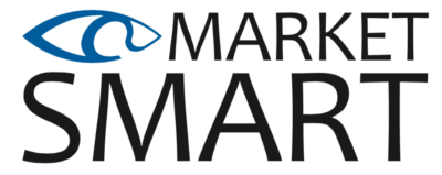 MARKET SMART Profile, News, Client Reviews & Ratings At 10SEOS