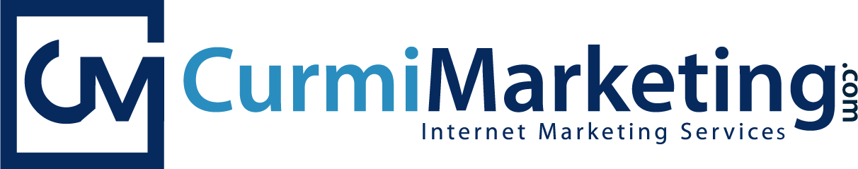 Curmi Marketing Profile, News, Client Reviews & Ratings At 10SEOS