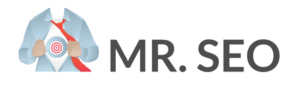 MR. SEO Profile, News, Client Reviews & Ratings At 10SEOS