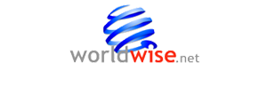 Worldwise Profile, News, Client Reviews & Ratings At 10SEOS