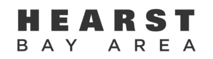 Hearst Newspapers, LLC Profile, News, Client Reviews & Ratings At 10SEOS