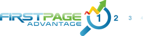 First Page Advantage Profile, News, Client Reviews & Ratings At 10SEOS