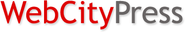 Webcity Press Profile, News, Client Reviews & Ratings At 10SEOS