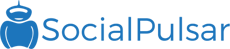 Socialpulsar Profile, News, Client Reviews & Ratings At 10SEOS