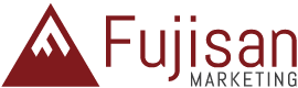 Fujisan Marketing LLC Profile, News, Client Reviews & Ratings At 10SEOS