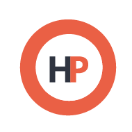 Highly Persuasive Branding & Design Agency Bangkok Profile, News, Client Reviews & Ratings At 10SEOS