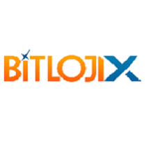 BITLOJIX Profile, News, Client Reviews & Ratings At 10SEOS