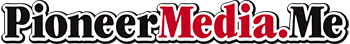 Pioneer Media Publishing Profile, News, Client Reviews & Ratings At 10SEOS