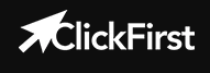 Clickfirst Marketing Profile, News, Client Reviews & Ratings At 10SEOS