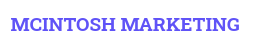 Mcintosh Marketing Profile, News, Client Reviews & Ratings At 10SEOS