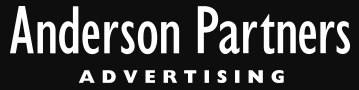 Anderson Partners Profile, News, Client Reviews & Ratings At 10SEOS