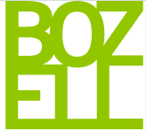Bozell Profile, News, Client Reviews & Ratings At 10SEOS