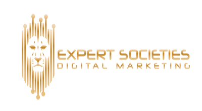 Expert Societies Digital Marketing Profile, News, Client Reviews & Ratings At 10SEOS