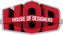 House Of Designers Profile, News, Client Reviews & Ratings At 10SEOS