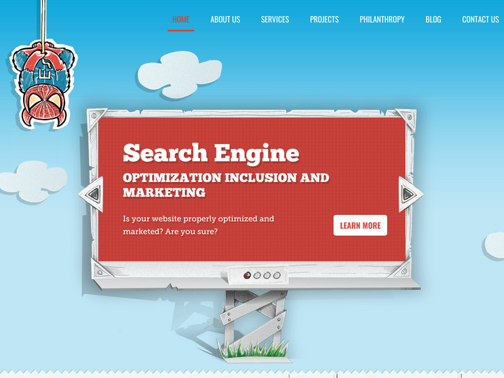 Omaha Media Group LLC Profile, News, Client Reviews & Ratings At 10SEOS